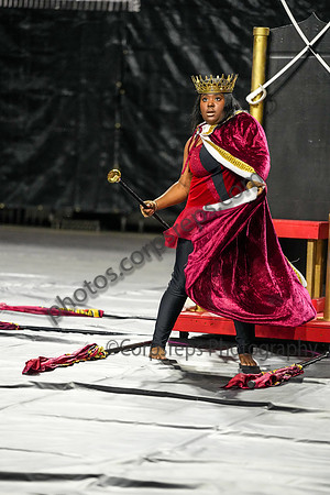 Franklin Guard_250412_Bethlehem-CM03616