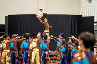 United Percussion World_250329_Hatboro-Horsham-05897