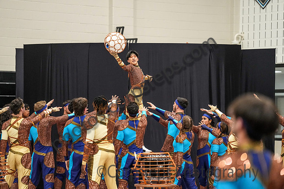 United Percussion World_250329_Hatboro-Horsham-05897