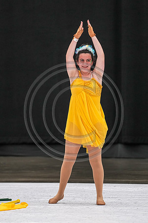 Freedom Junior Guard_220429_Wildwood-08039