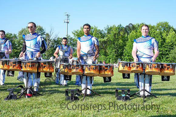 Raiders_250705_Friends and Family-00040