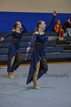 Emerge World Twirlers_250201_Conrad Weiser-DJK00689