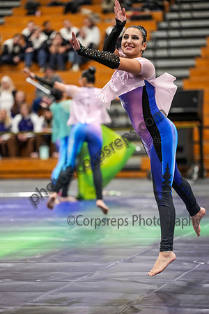Brentwood Guard_250222_South Brunswick-06055