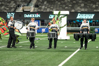 Lindenhurst_241012_MetLife Stadium-01954