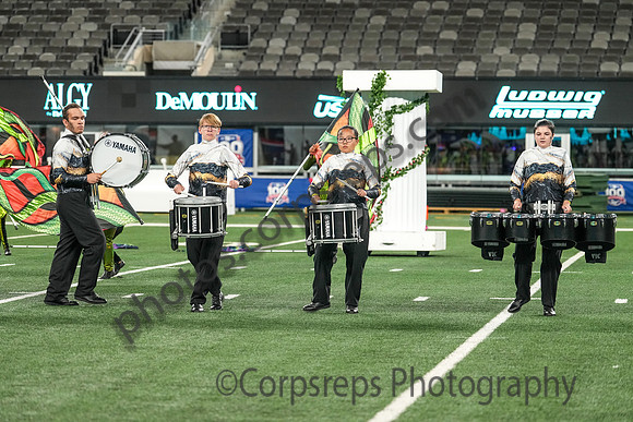 Lindenhurst_241012_MetLife Stadium-01954