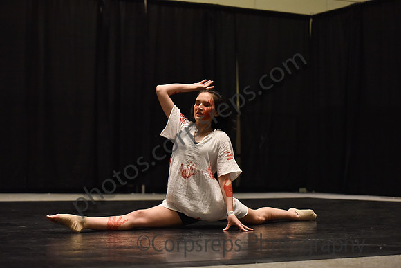 Dance Showcase_250503_Wildwood-mg-16