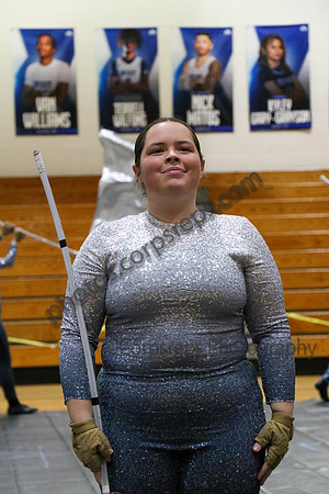 Allentown_250125_West Orange_AL-34