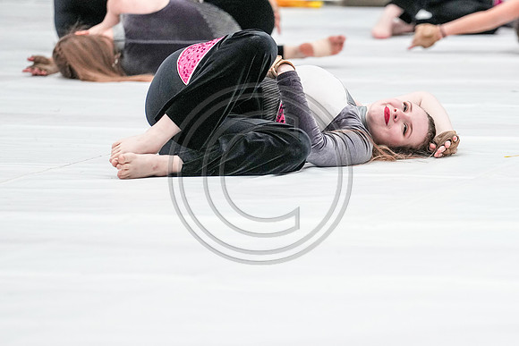 Surge Independent Guard_220429_Wildwood-04419