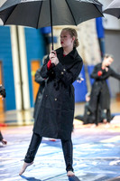 Abington Guard_250201_North Penn-01131