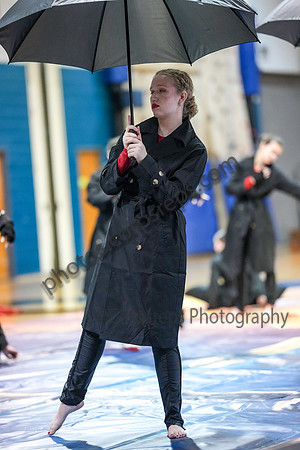 Abington Guard_250201_North Penn-01131