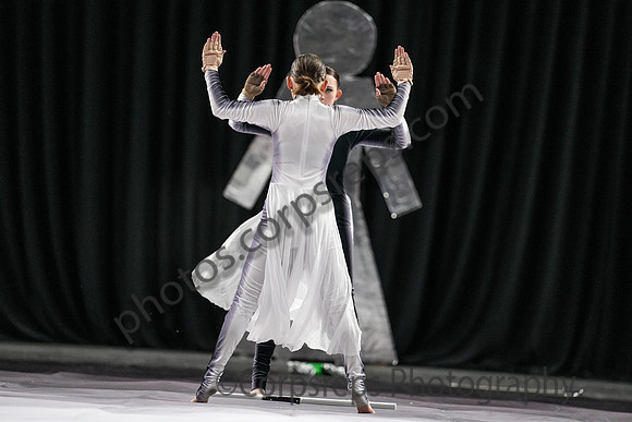 Council Rock South Guard_240421_Cure Insurance Arena-02272