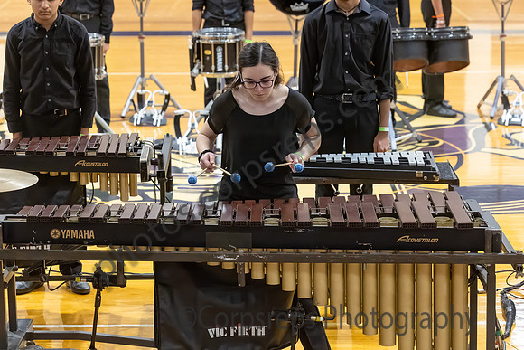 Monroe Township Drumline_250301_Old Bridge HS-JB00005