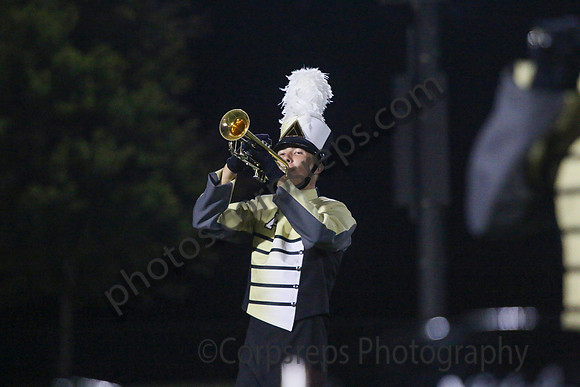 Absegami_241005_Seneca-JSB0011
