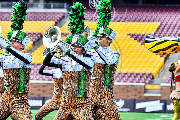 Oregon Crusaders_160716_Minneapolis-3455
