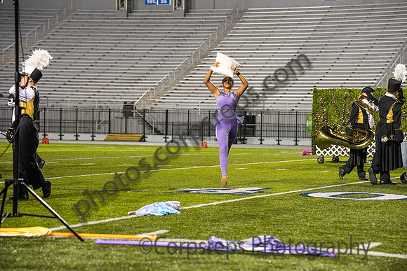 Southern Regional_241102_Hershey-03463