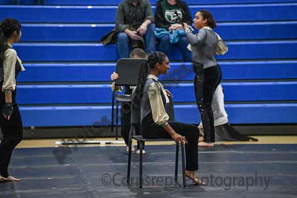 Abington Guard_250222_Millville-DJK01780