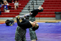 Nutley Guard_250329_Elizabeth-0005
