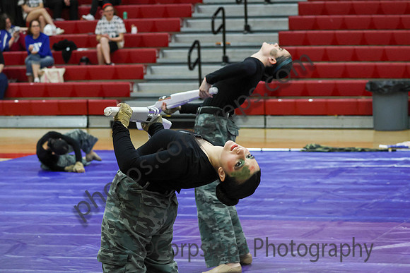 Nutley Guard_250329_Elizabeth-0005