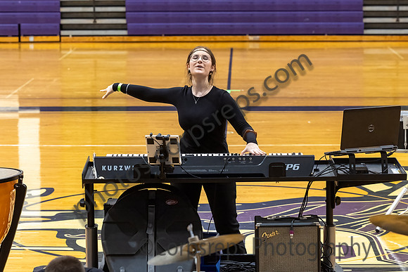 Matawan Drumline_250301_Old Bridge HS-JB00008