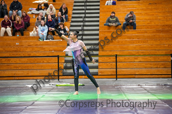 Brentwood Guard_250222_South Brunswick-06050