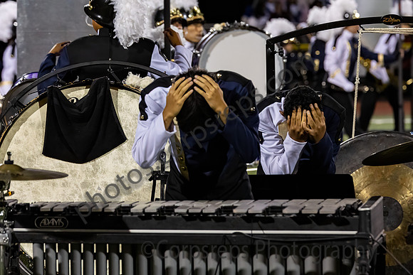 Northern Valley Regional Old Tappan Band_240921_Northern Valley Old Tappan High School-JB02367