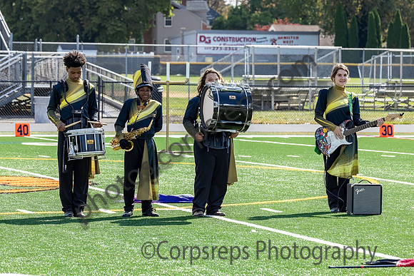 Burlington Township Band_241012_Hamilton High School West-JB00023