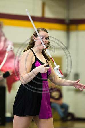 Barnegat Guard-738