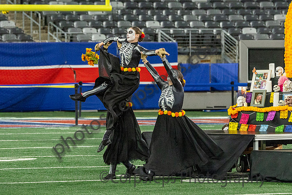 New Milford_241102_MetLife Stadium-JB00016