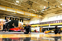 Brentwood Guard_220115_West Milford-08867