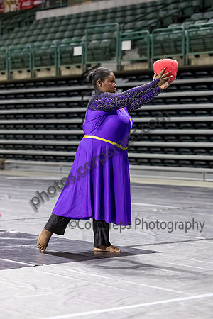 West Orange Guard_240421_CURE Arena-JB00003