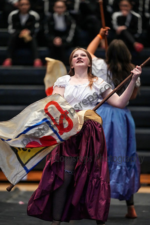 Orchard Park Guard_250215_Corning Finals-00772