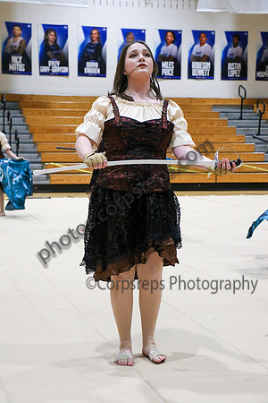 Wayne Hills_250125_West Orange_AL-45