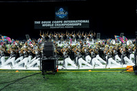 Phantom Regiment_230810_Indianapolis-35307