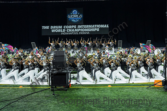 Phantom Regiment_230810_Indianapolis-35307