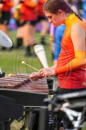 Allegany_220917_Liberty-00170