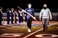 Washington Township-1020