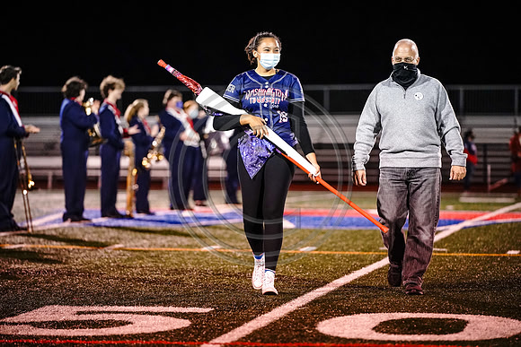 Washington Township-1020