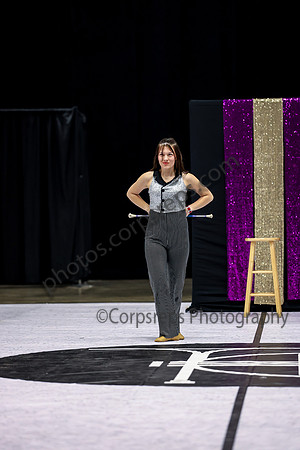 Kutztown Twirlers_250501_Wildwood-JB03308
