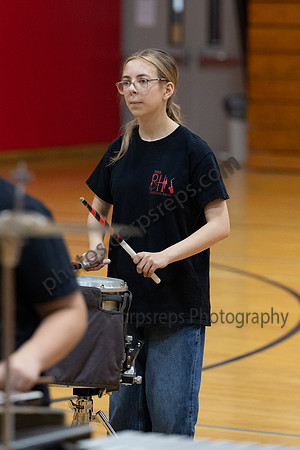Bloomfield Percussion_250329_Fair Lawn HS-JB00021