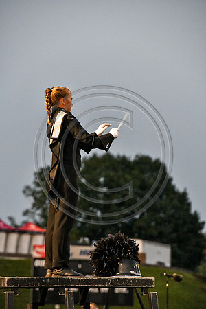 Phantom Regiment_190803_Allentown-1536