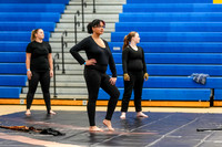 Washington Township Guard_250118_Downingtown West-00314