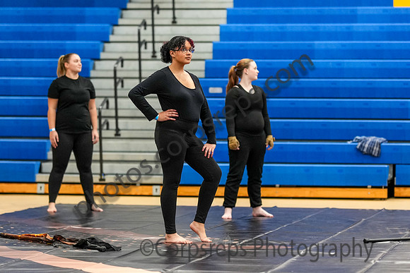 Washington Township Guard_250118_Downingtown West-00314