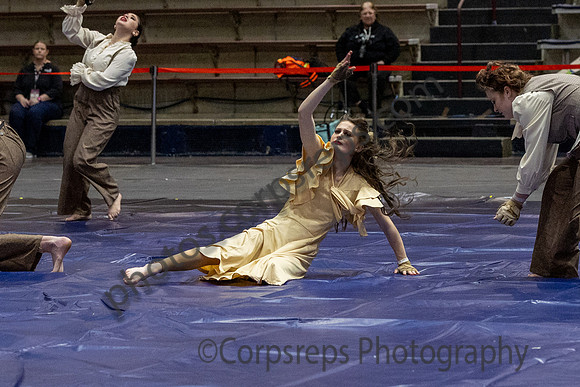 Liverpool Guard_250323_Liberty High School-JB00026