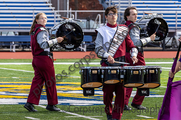 Nutley_241026_Franklin High School-JB00056