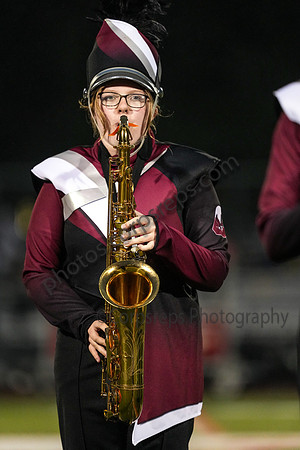 Chichester_240928_Penncrest-00233