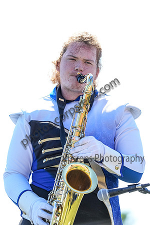 Widener University_241006_Allentown-01201