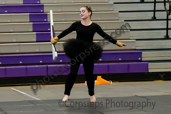 Phantom!me Winterguard_250405__TS00024