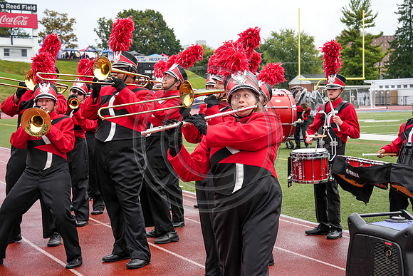 East Stroudsburg University_220925_Allentown-00649