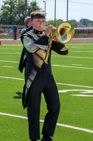 Eagle Mountain_240928_Saginaw-LT17