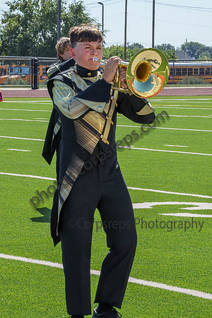 Eagle Mountain_240928_Saginaw-LT17